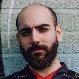 twitch sliker|sliker twitch age.